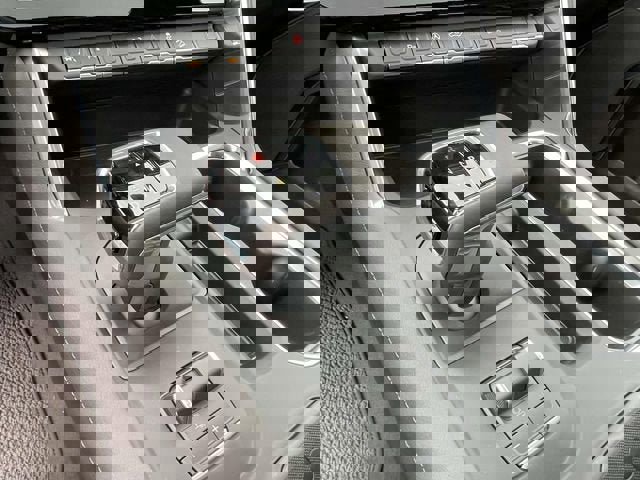 New 2026 GMC Sierra 1500 Denali image 17