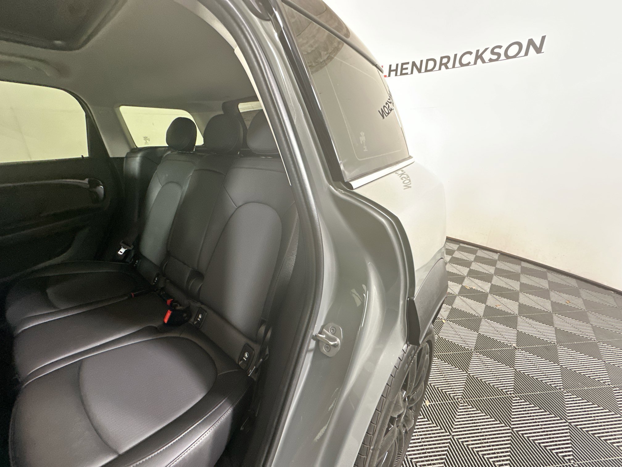 Used 2023 MINI Cooper Countryman S image 26