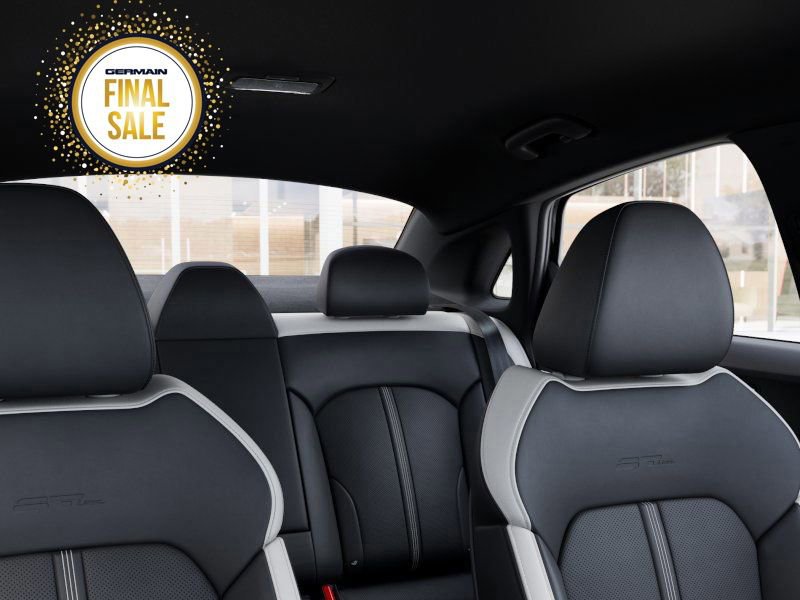 New 2026 Kia K5 GT-Line image 28