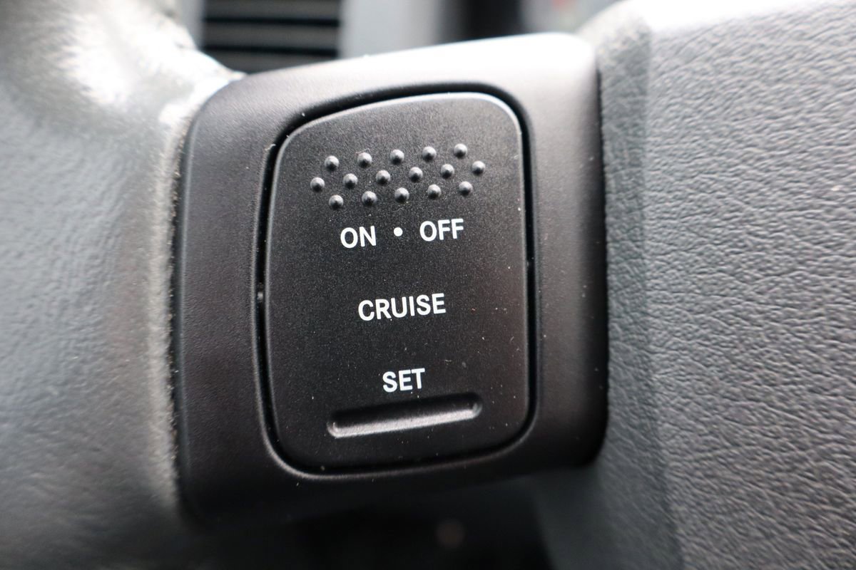 Used 2007 Dodge Ram 2500 Truck SLT w/ Quad Cab Big Horn Value Group image 30