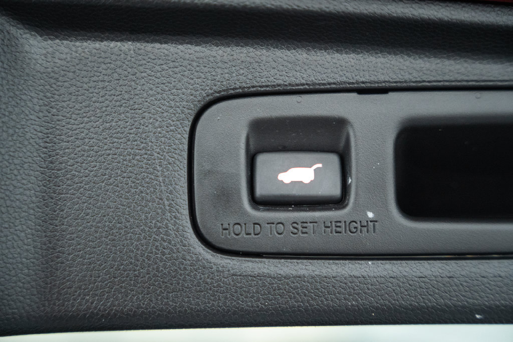 Used 2024 Honda CR-V Sport-L image 13