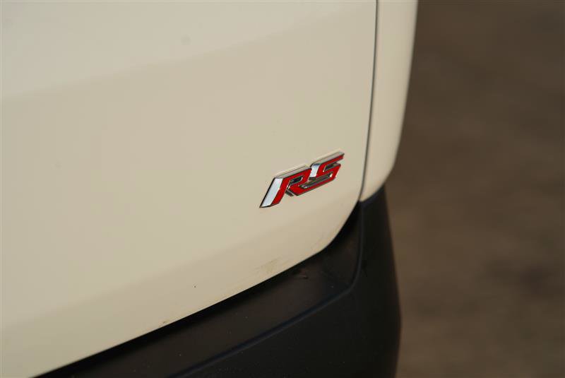 Used 2020 Chevrolet Traverse RS AWD/4WD image 41