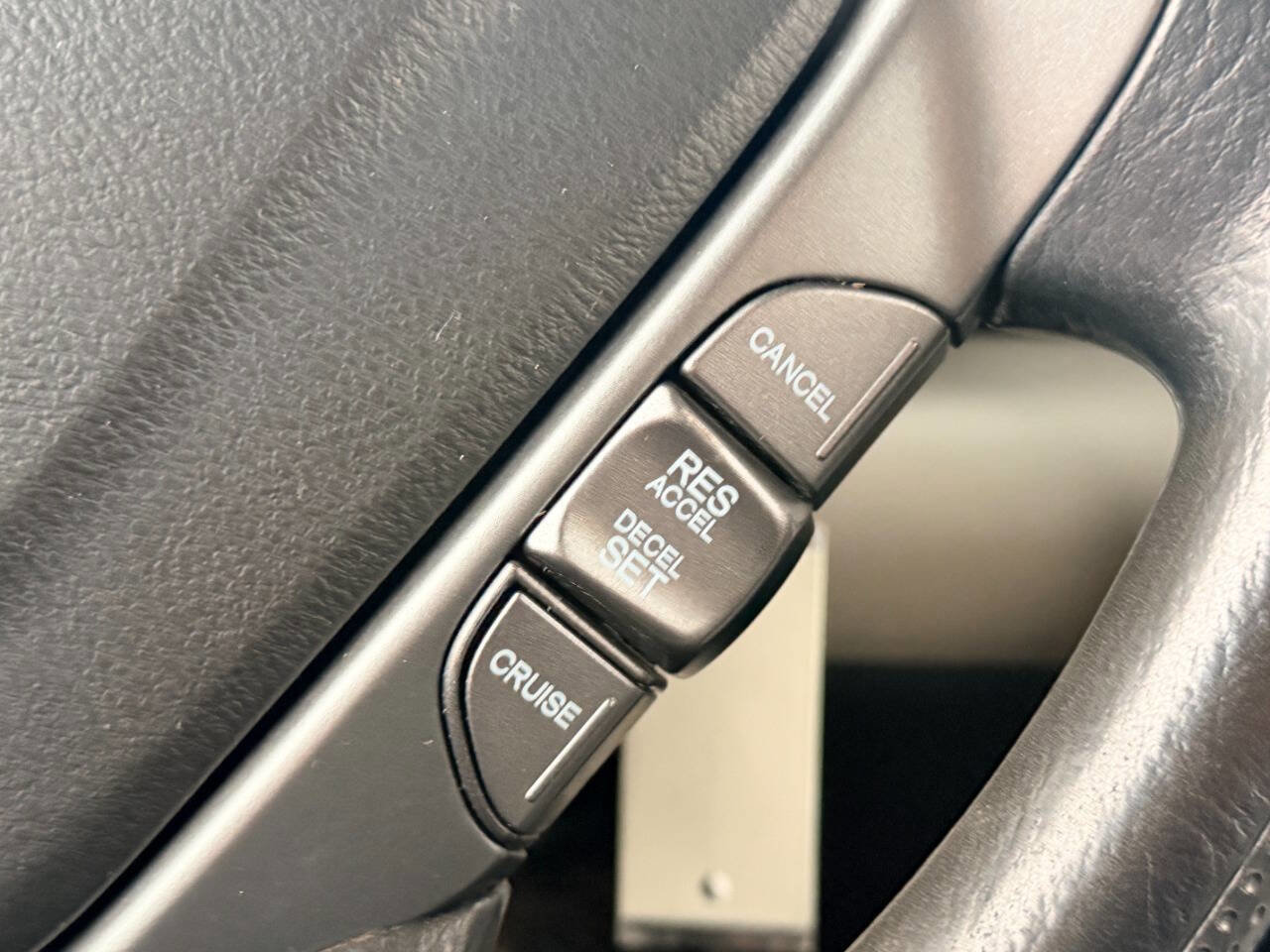 Used 2010 Honda Element EX image 30