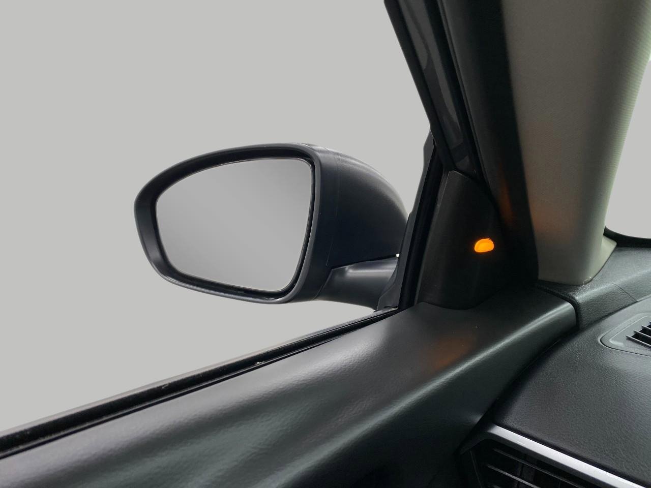 Used 2025 Nissan Altima 2.5 S image 18