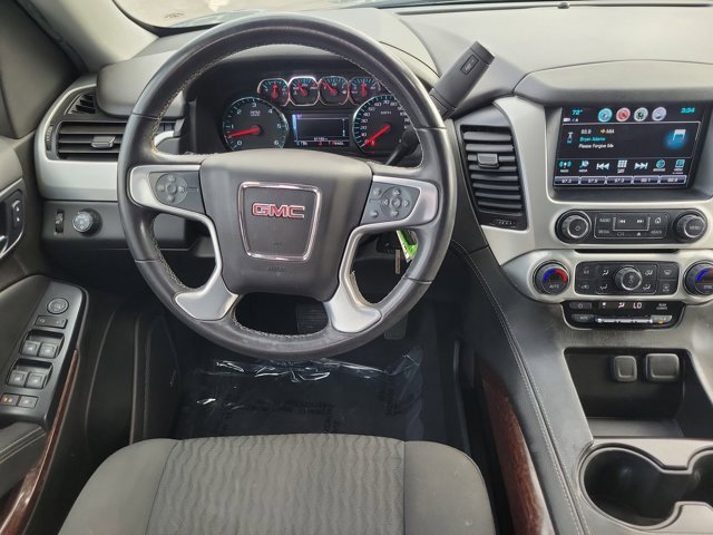 Used 2020 GMC Yukon XL SLE w/ Convenience Package image 13