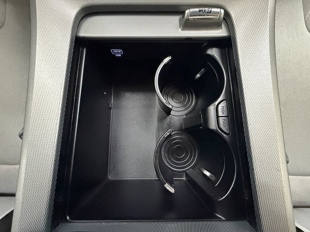 Used 2021 Hyundai Palisade SEL FWD image 38