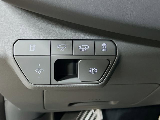 New 2026 Kia EV9 GT-Line AWD/4WD image 10