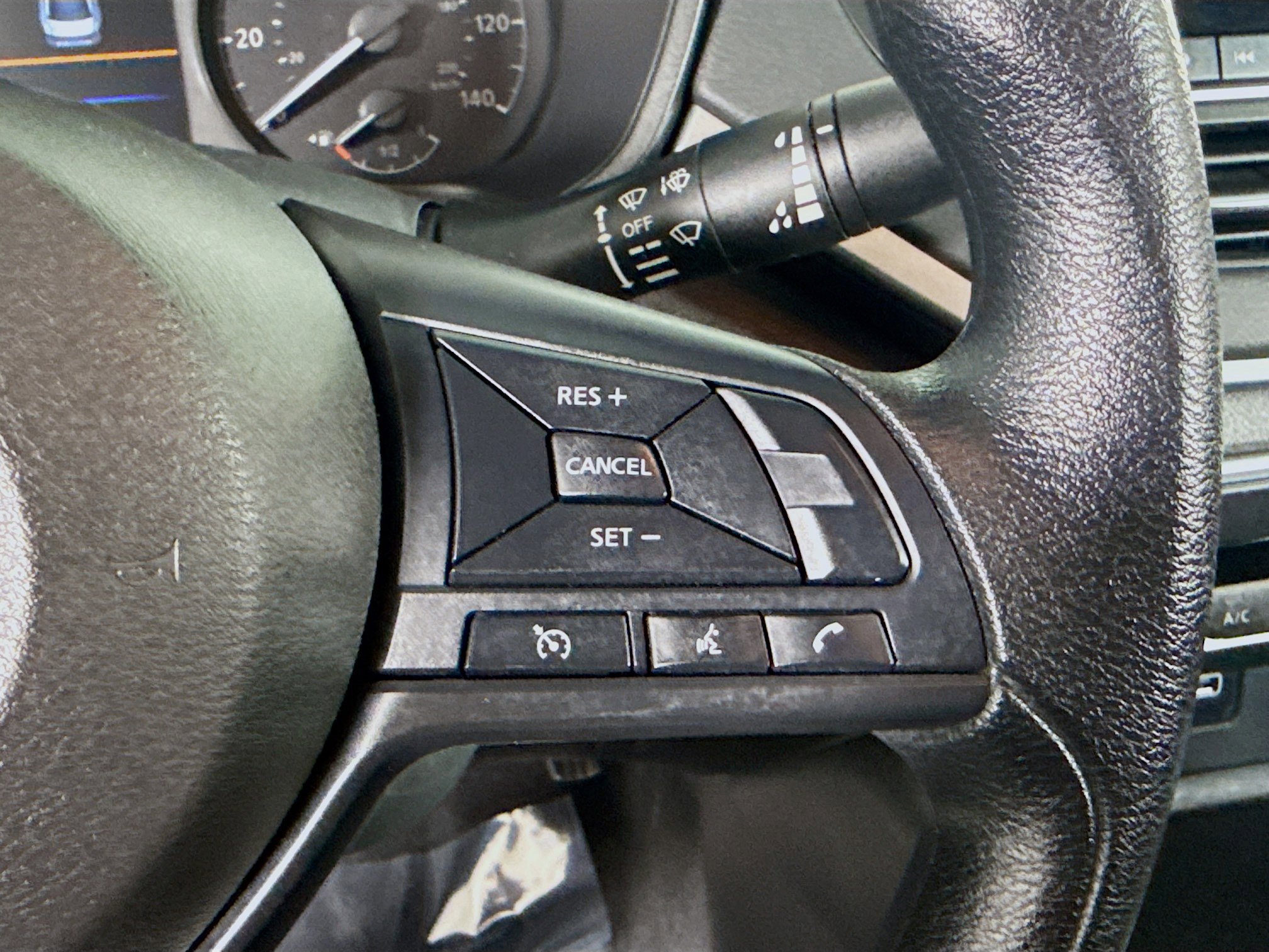 Used 2024 Nissan Altima 2.5 S image 15