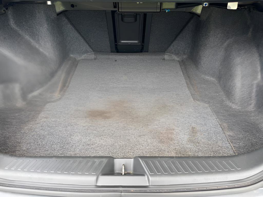 Used 2006 Honda Accord EX image 10