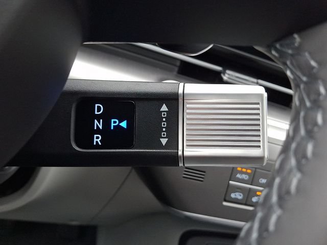 New 2027 Hyundai Kona Limited AWD/4WD image 14