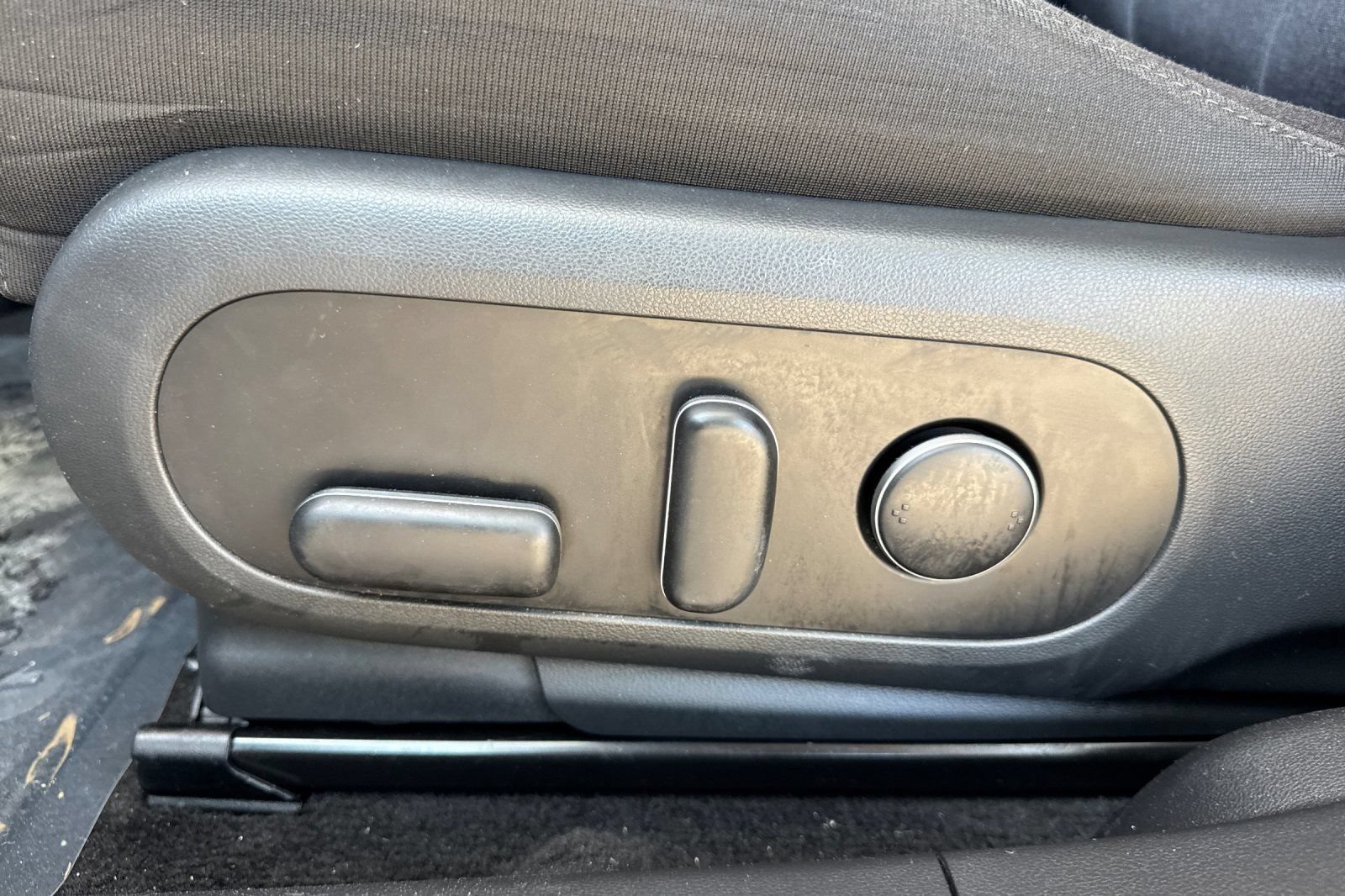 Used 2024 Hyundai Ioniq 5 SEL RWD image 12