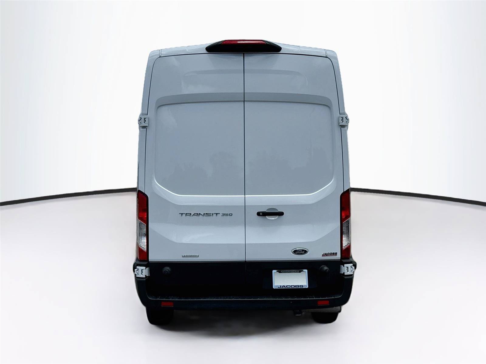 Used 2024 Ford Transit 350 148 High Roof RWD image 21