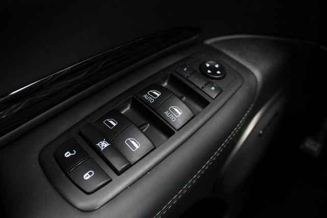 Used 2021 Dodge Durango Citadel w/ Premium Entertainment Group image 15