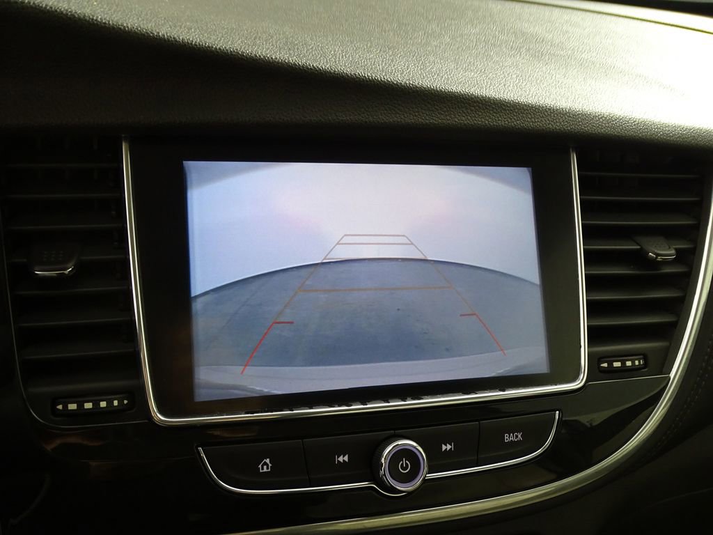 Used 2019 Buick Encore Preferred w/ Safety Package image 8