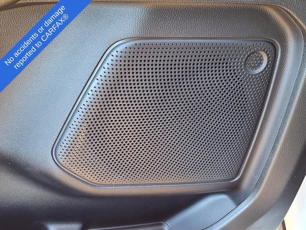 Used 2023 Ford Escape ST-Line w/ Equipment Group 301A image 18