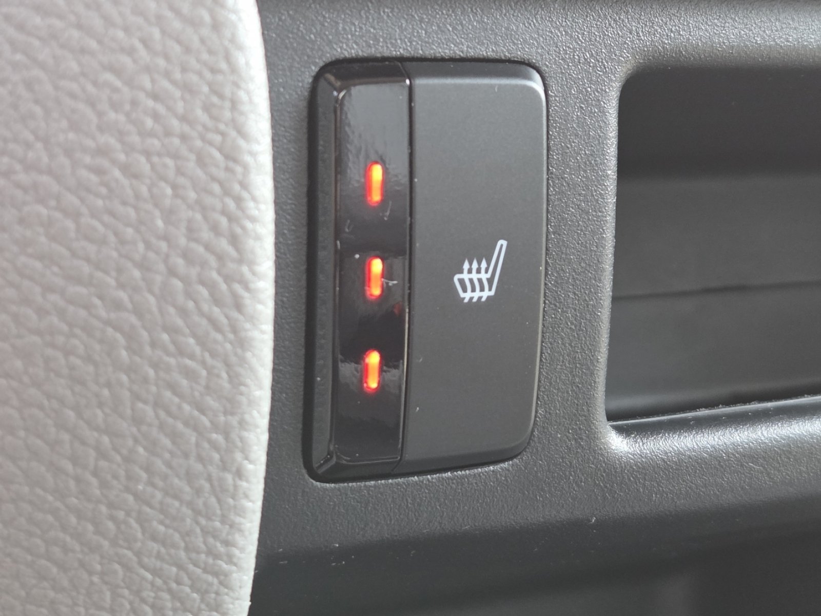 Used 2021 Honda Ridgeline RTL image 8