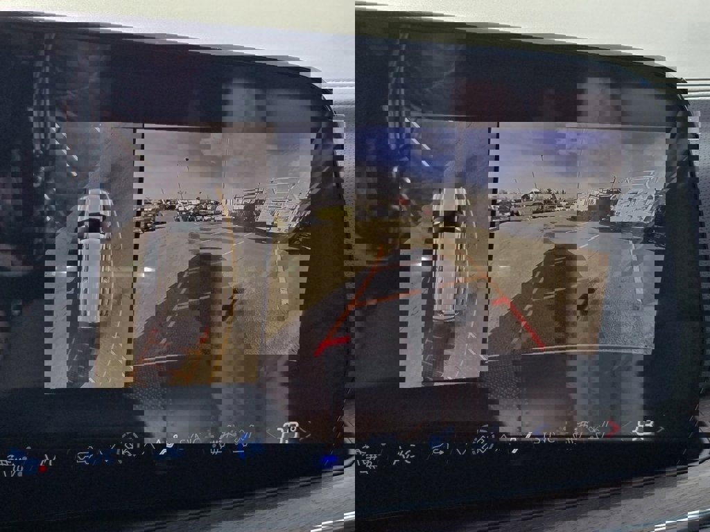 New 2026 Chevrolet Suburban High Country image 5