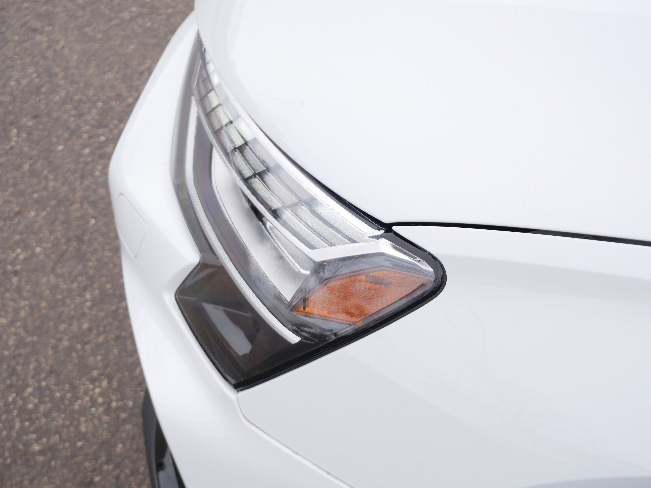 Used 2025 Audi S3 Prestige w/ Prestige Package image 17