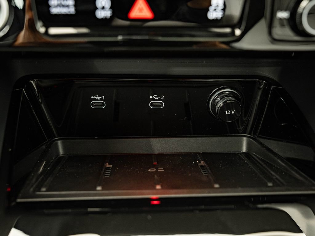 New 2026 Audi Q5 Premium Plus AWD/4WD image 36