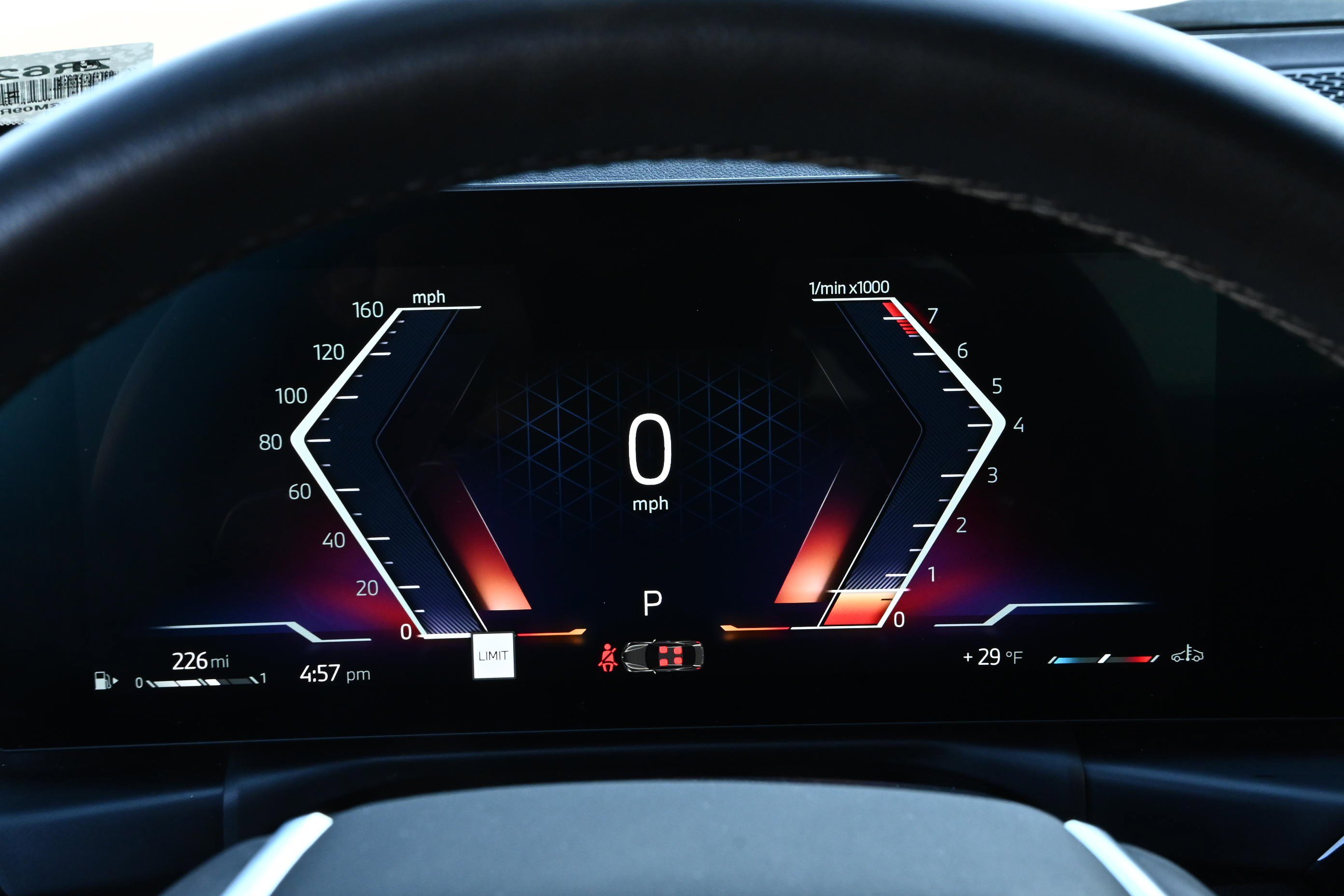 Certified 2024 BMW 230i 230i w/ Premium Package image 11