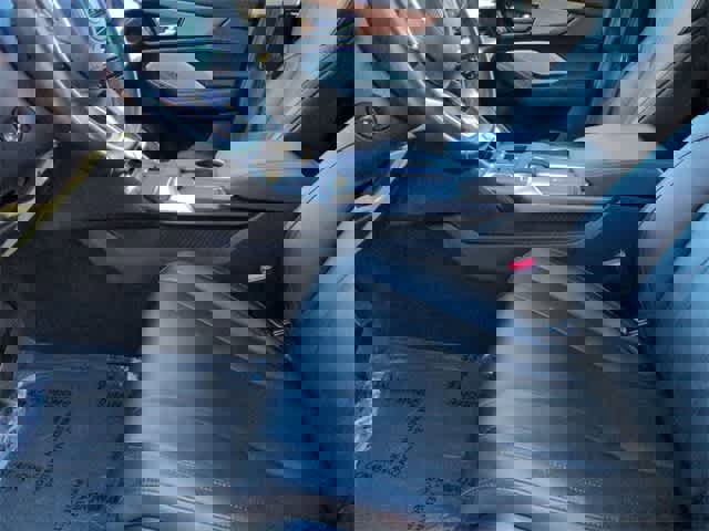 Used 2022 Acura MDX FWD image 17