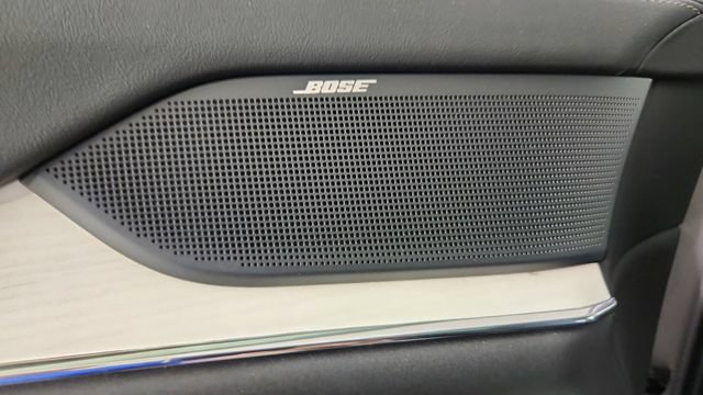 New 2026 Volvo EX90 Ultra AWD/4WD image 11
