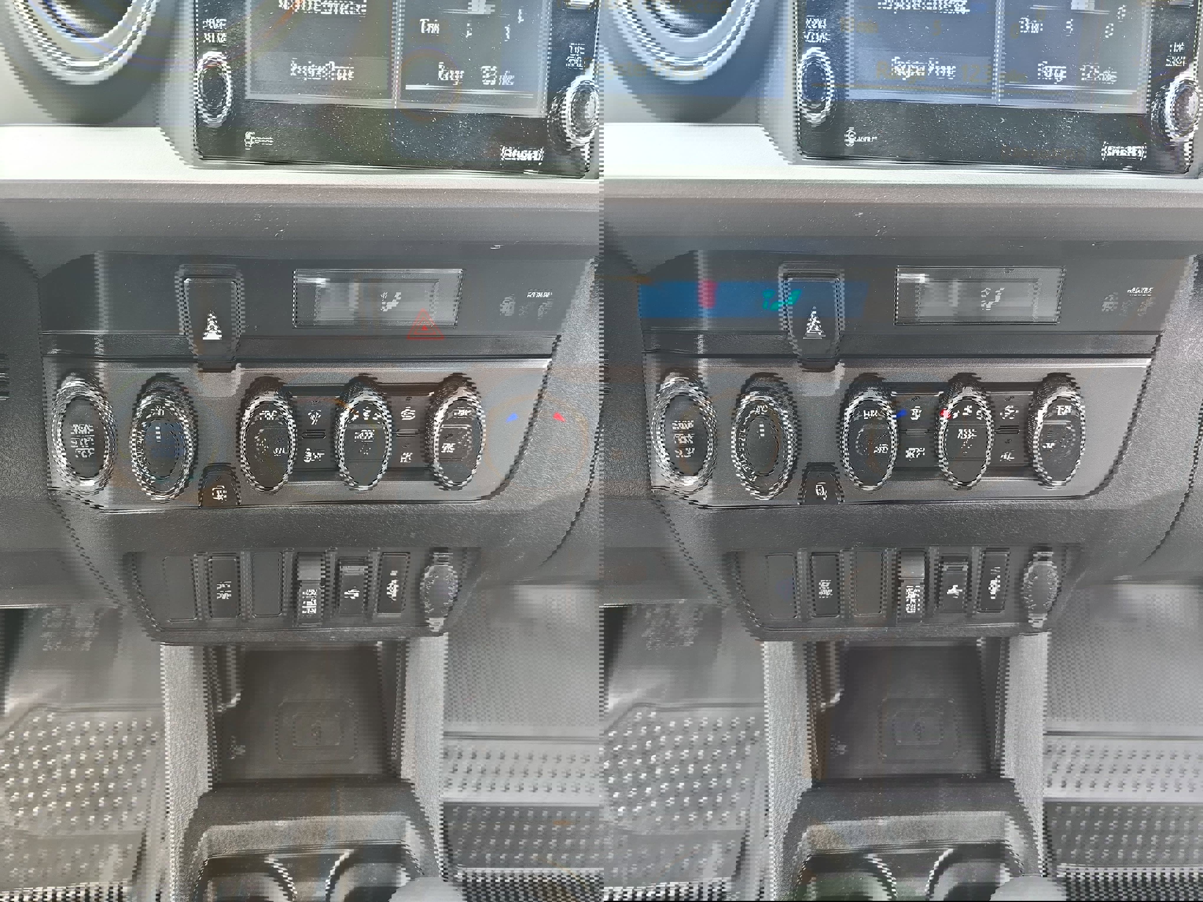 Used 2023 Toyota Tacoma TRD Off-Road image 22