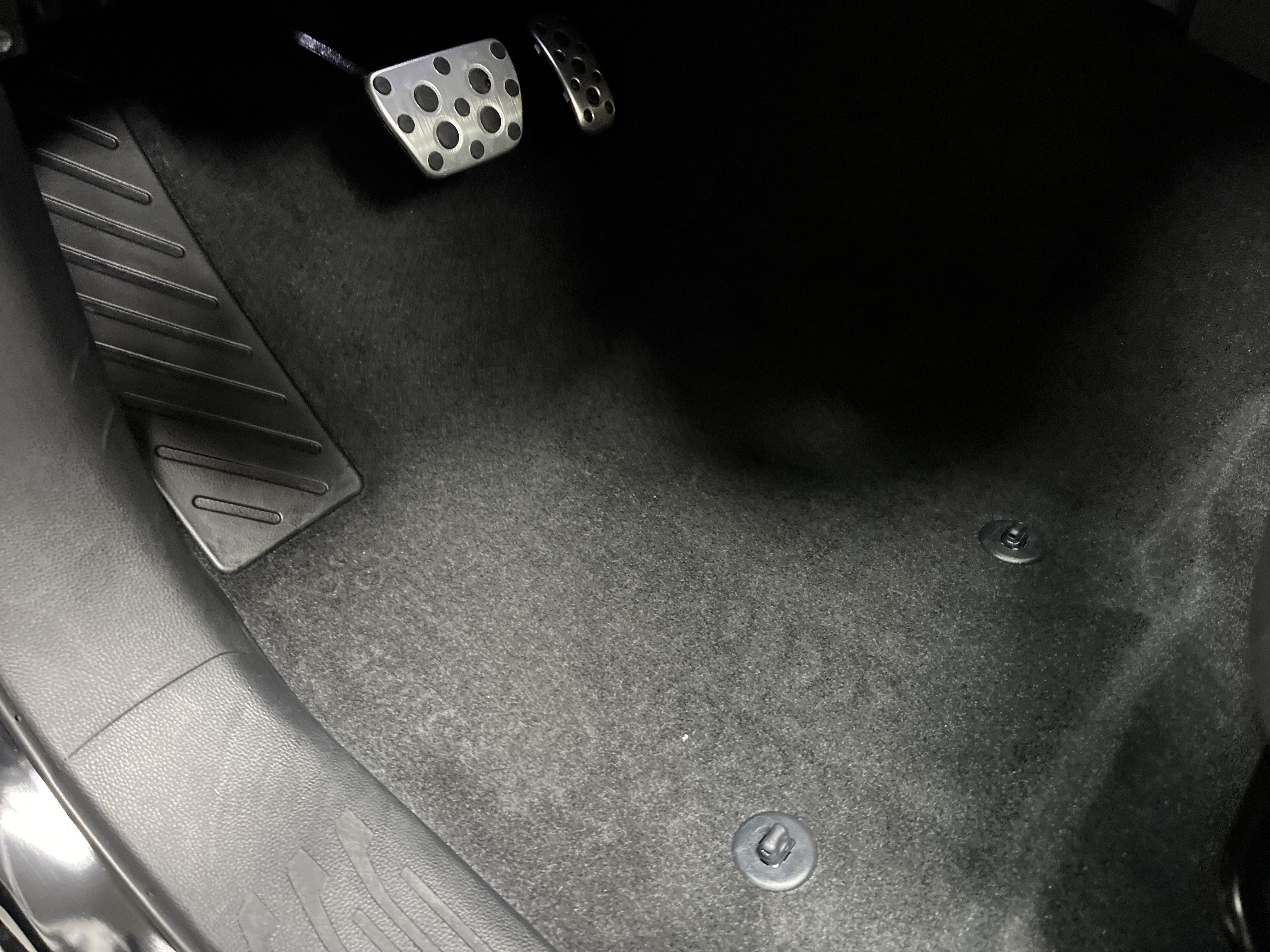 Used 2026 Toyota Tacoma TRD Sport RWD image 17