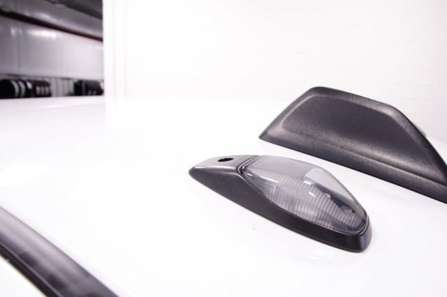 Used 2024 RAM 2500 Tradesman w/ Chrome Appearance Group image 14