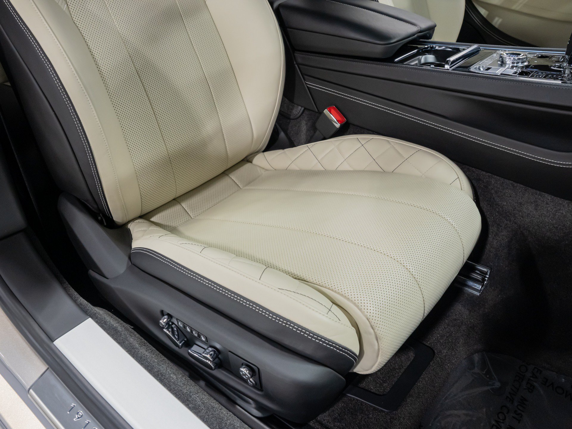 Used 2020 Bentley Continental GT V8 First Edition AWD/4WD image 70