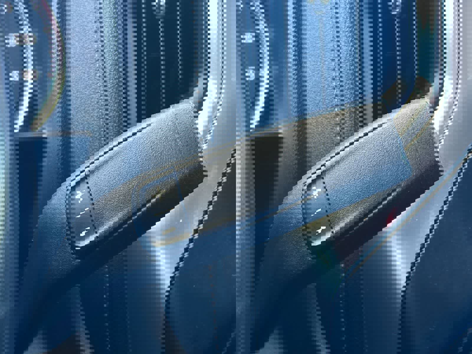 Used 2021 Chevrolet Silverado 1500 RST w/ Z71 Off-Road Package AWD/4WD image 21