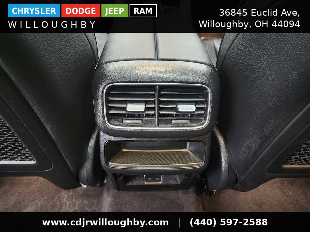 Used 2024 Mercedes-Benz GLE 350 4MATIC image 30