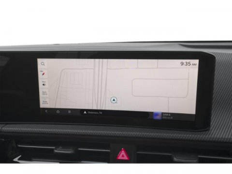 Used 2025 Kia EV6 GT-Line image 15