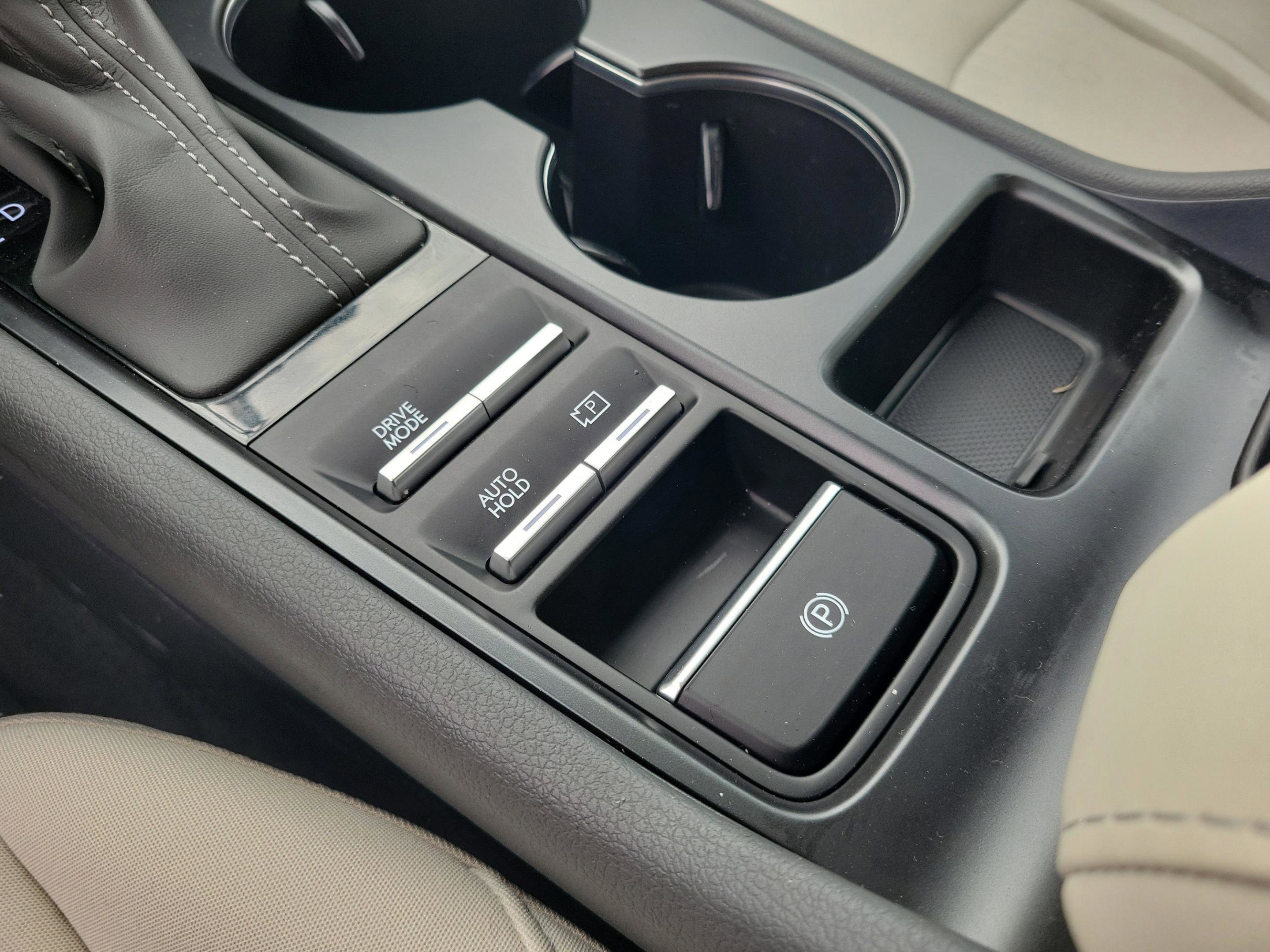 Used 2025 Hyundai Sonata SE image 28