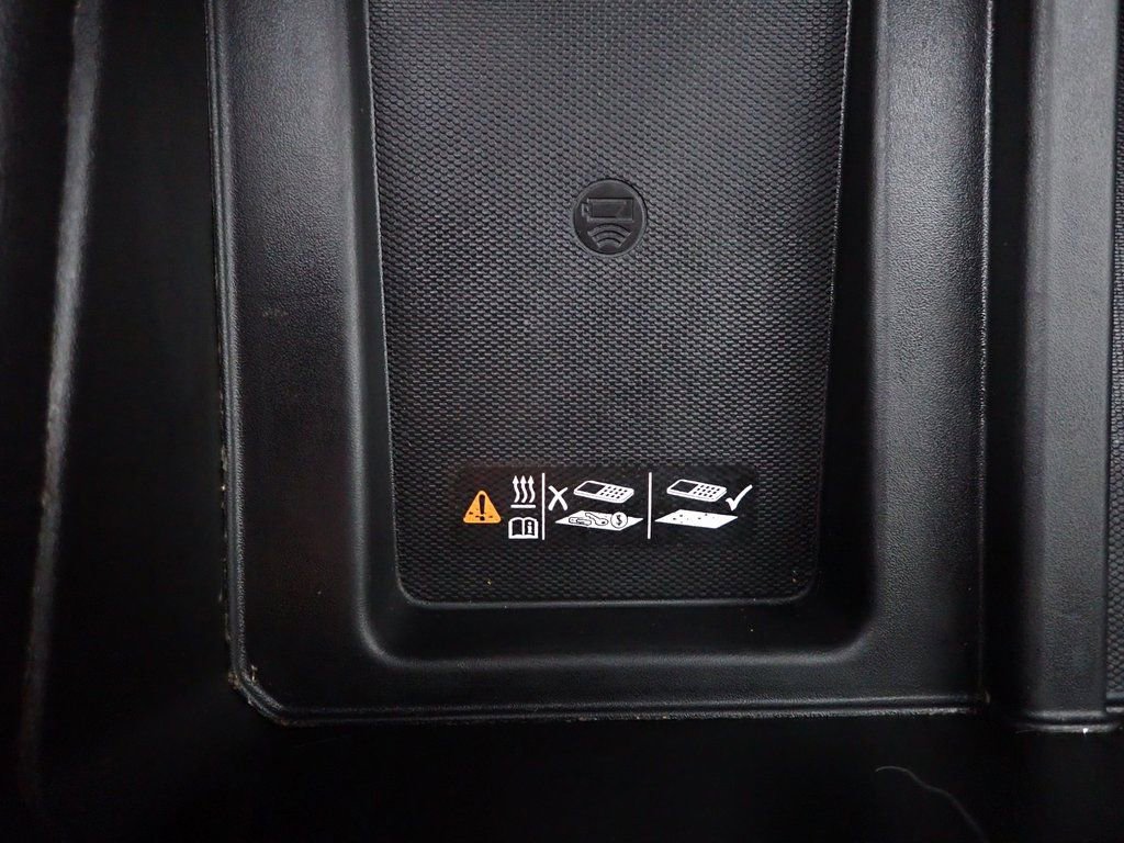 Used 2022 Chevrolet Silverado 1500 High Country image 4