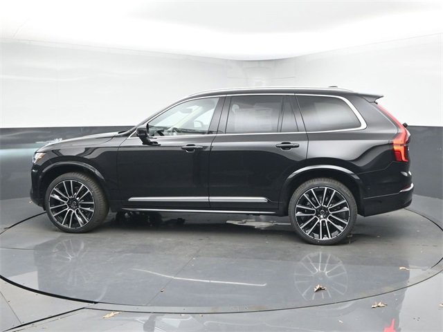 New 2026 Volvo XC90 B6 Plus w/ Protection Package Premier image 5