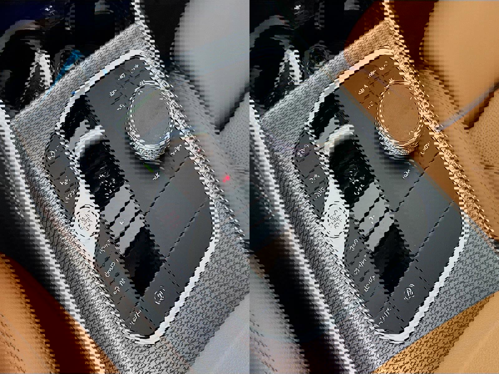 Used 2023 BMW M240i xDrive Coupe w/ Premium Package image 20