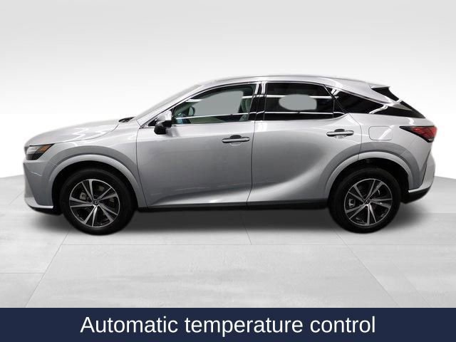 Used 2023 Lexus RX 350 350 Premium image 5