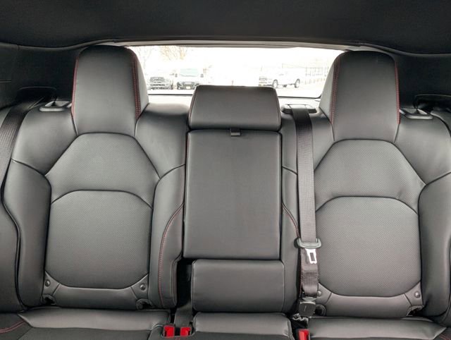 New 2026 Dodge Charger R/T Scat Pack image 5