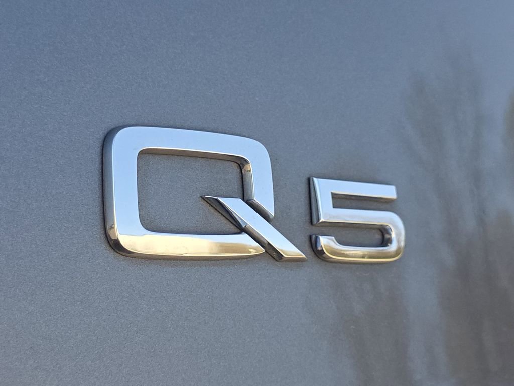 Used 2019 Audi Q5 Prestige AWD/4WD image 33