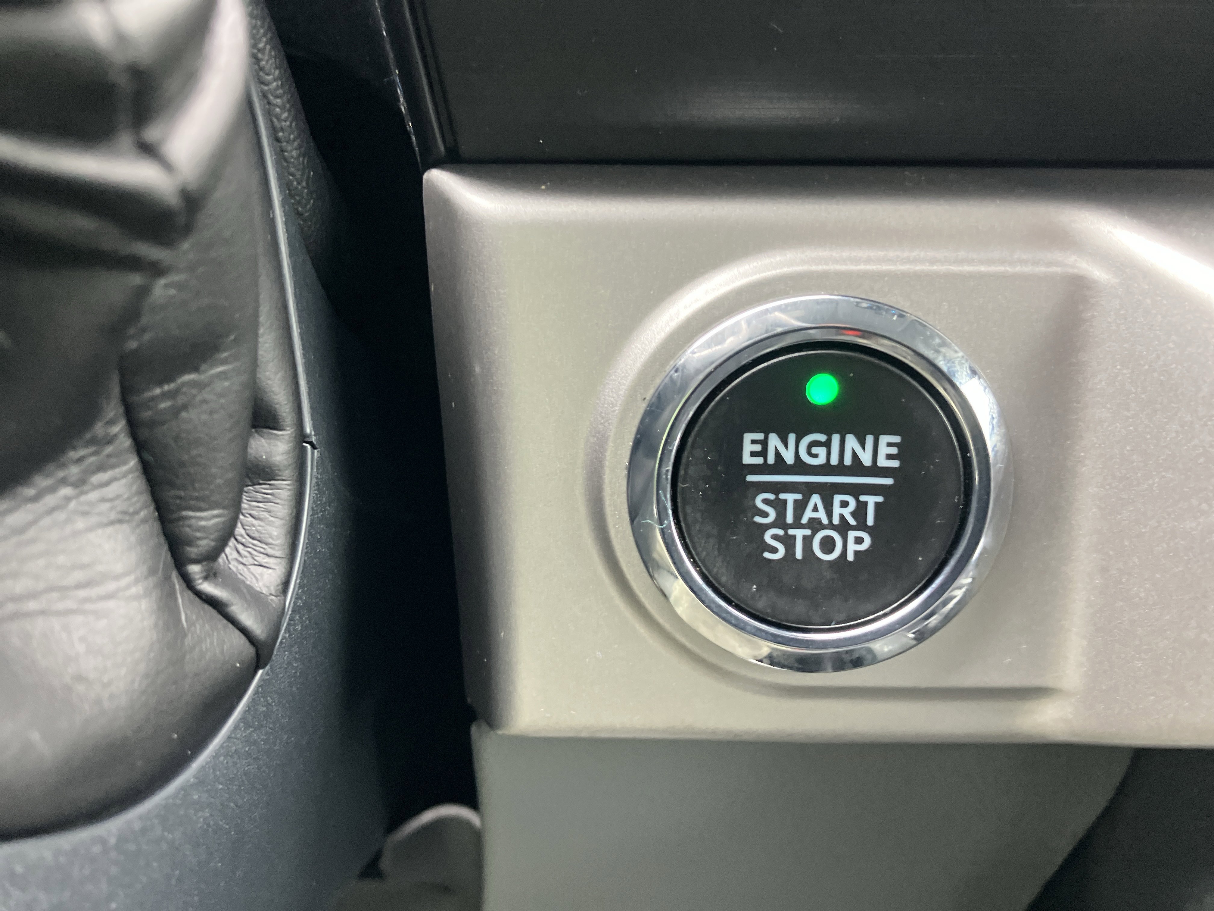 Used 2022 Ford F150 XLT w/ Equipment Group 302A High AWD/4WD image 26