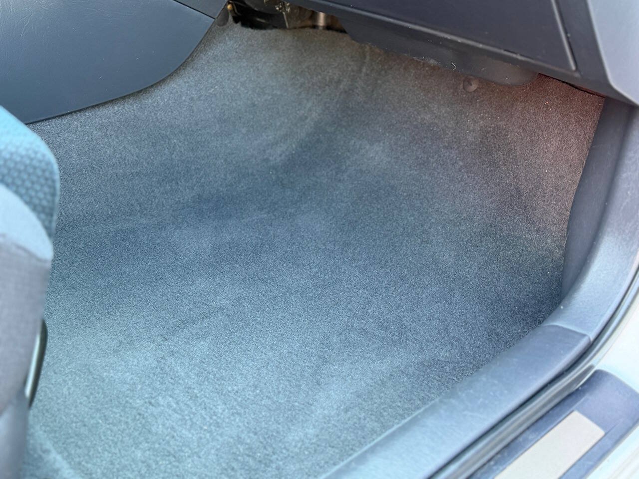 Used 2006 Toyota Corolla XRS FWD image 89