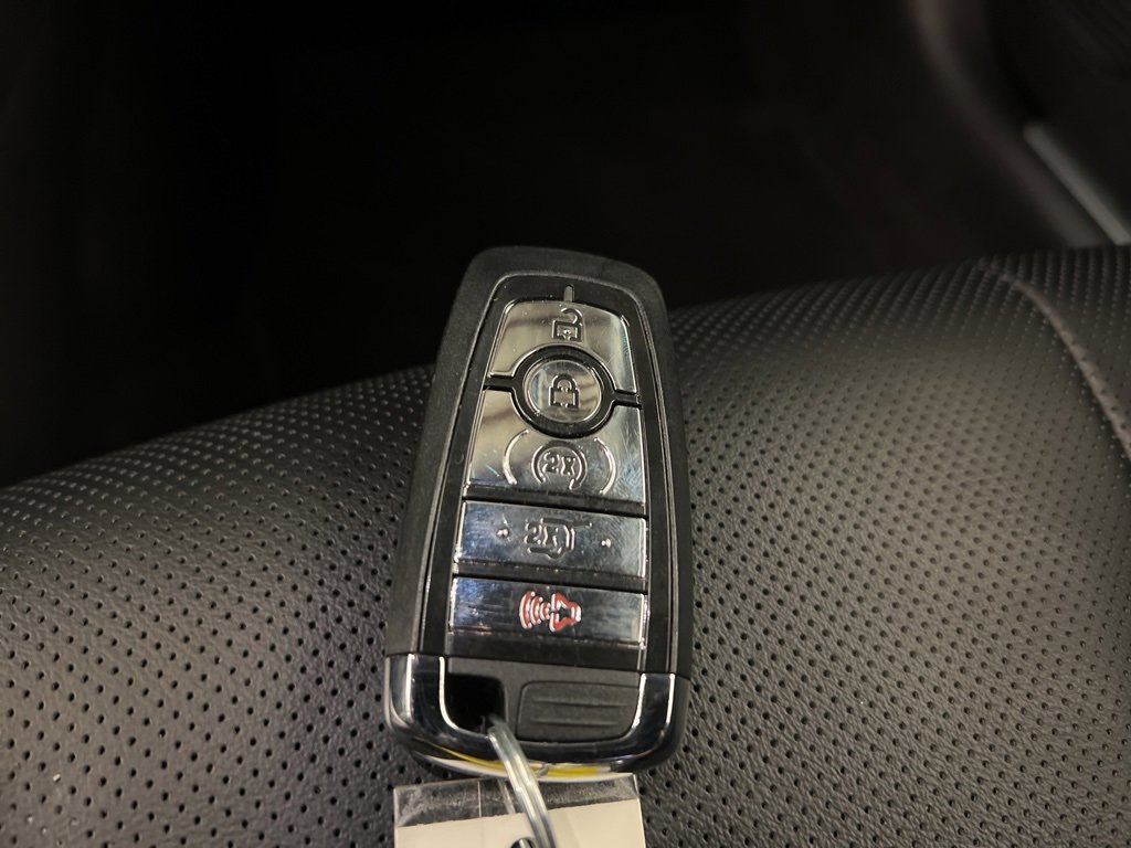 Used 2022 Lincoln Corsair AWD w/ Equipment Group 101A image 41