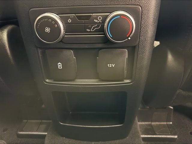 Used 2021 Ford Explorer XLT w/ Equipment Group 202A image 12
