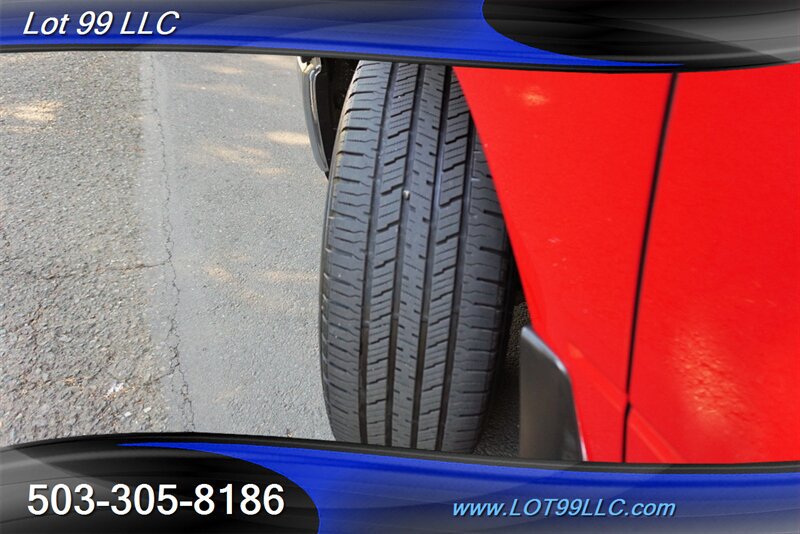Used 2012 RAM 1500 Tradesman w/ ST Popular Equipment Group AWD/4WD image 4