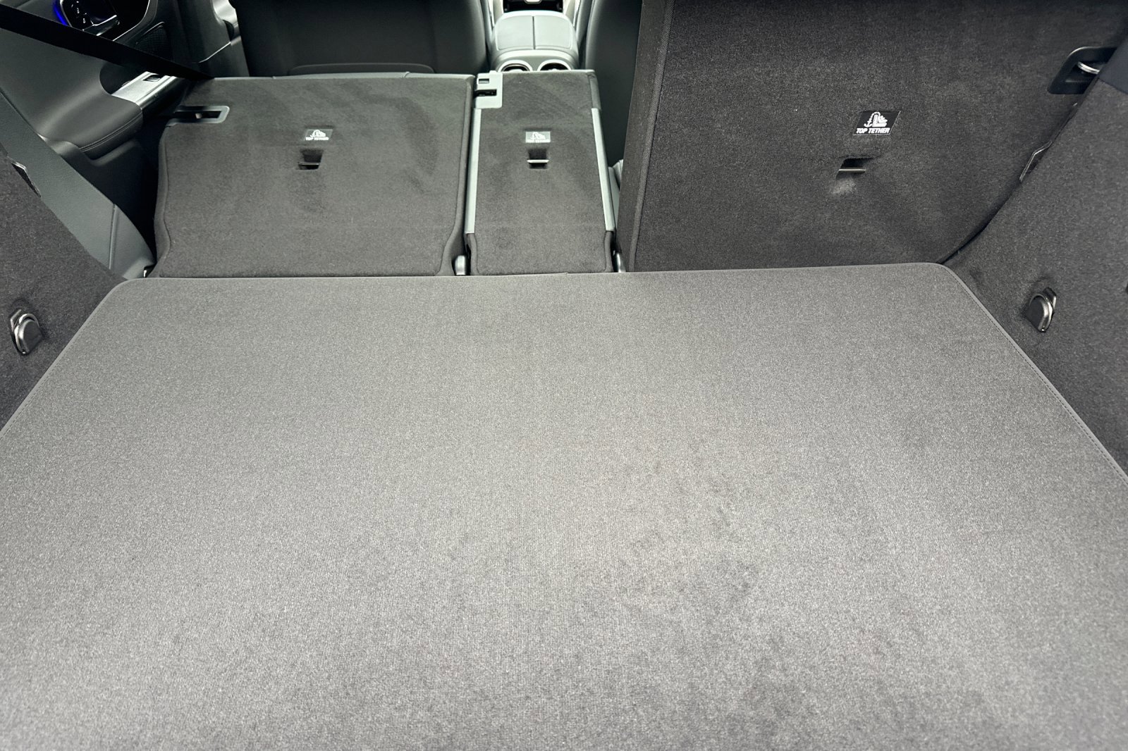 New 2026 Mercedes-Benz GLC 300 4MATIC image 15