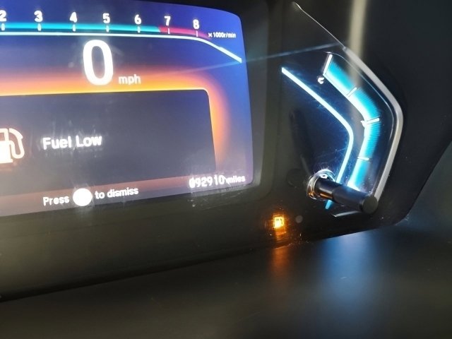 Used 2019 Honda Odyssey LX image 28