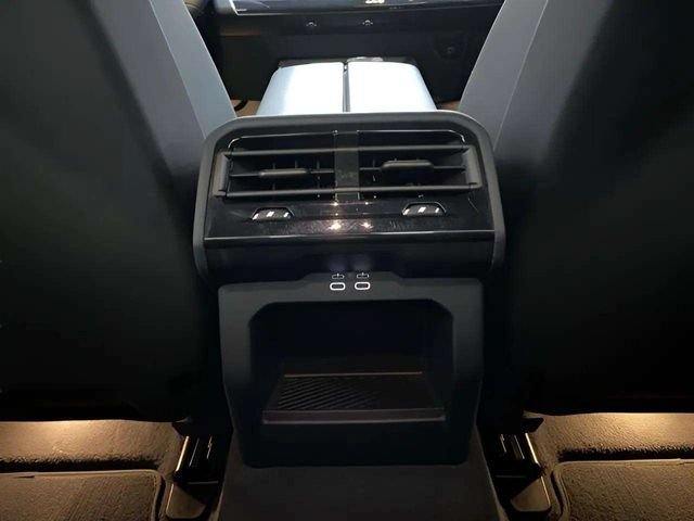 Used 2026 BMW 530i xDrive AWD/4WD image 72
