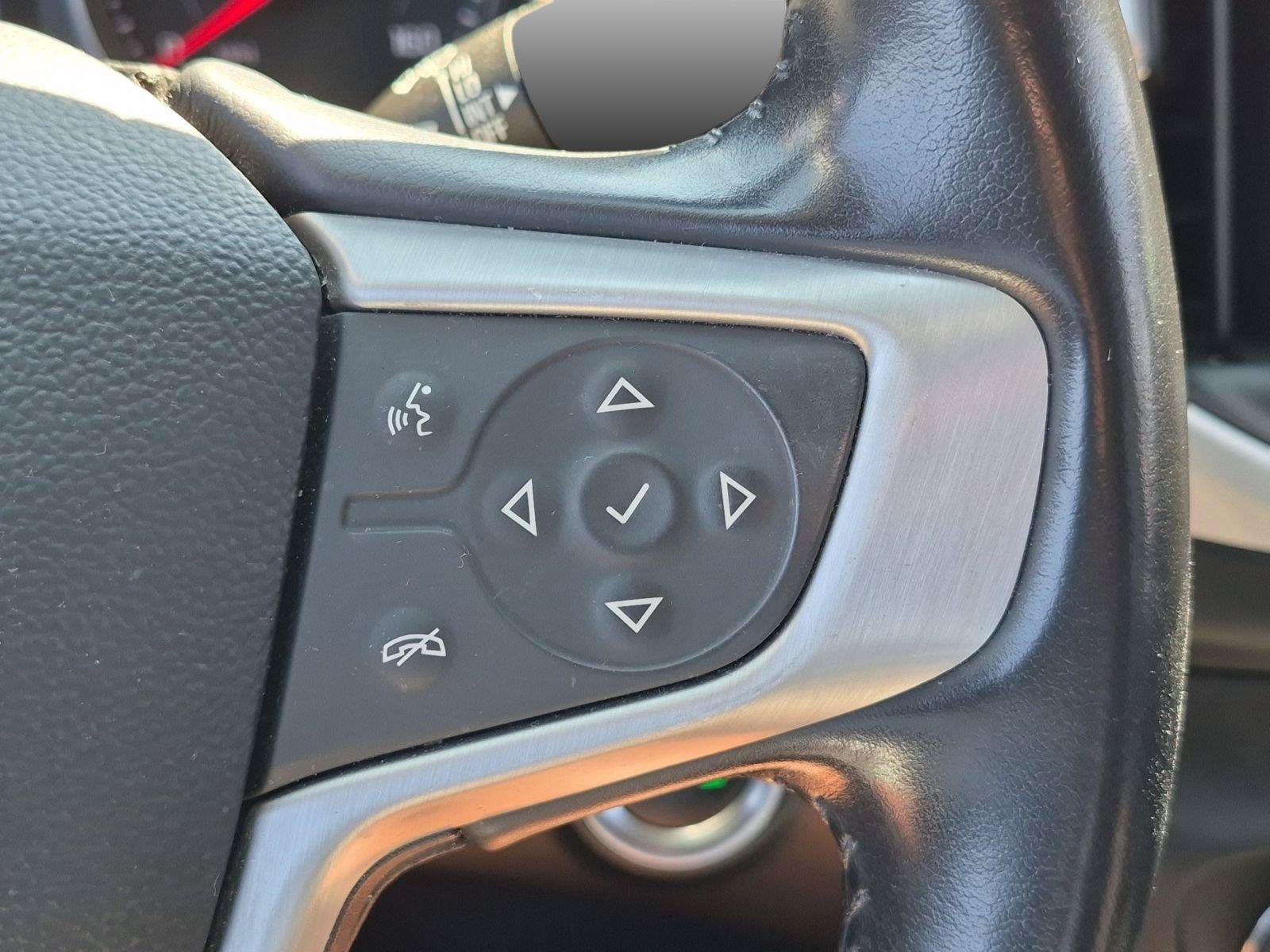 Used 2020 GMC Terrain SLE w/ Driver Convenience Package AWD/4WD image 26