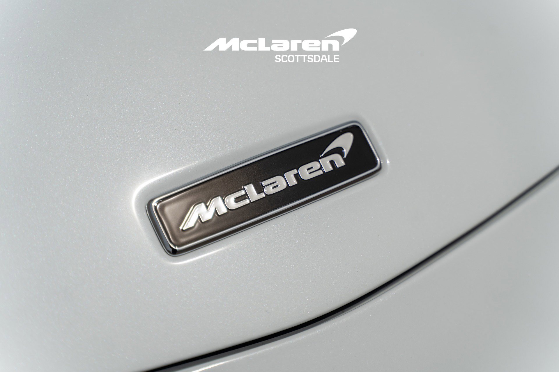 New 2026 McLaren Artura RWD image 19